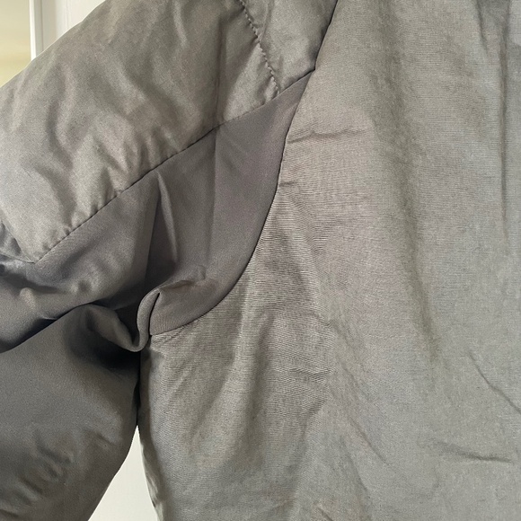 Nike Sportswear Tech Pack Synthetic Fill Jacket - Picture 7 of 14